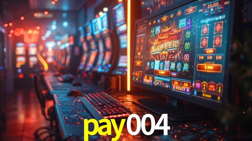 pay004 -  - pay004 bet