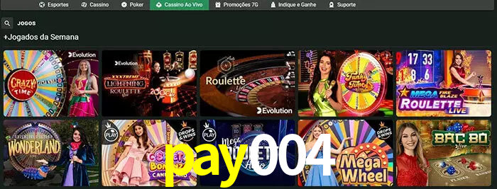 pay004 bet