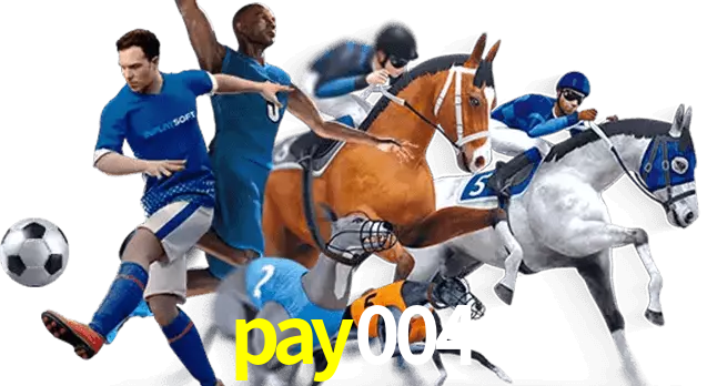 pay004
