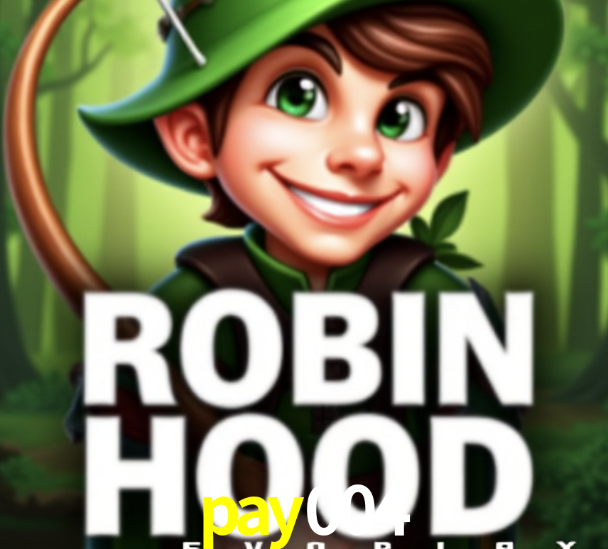 Games Directory pay004