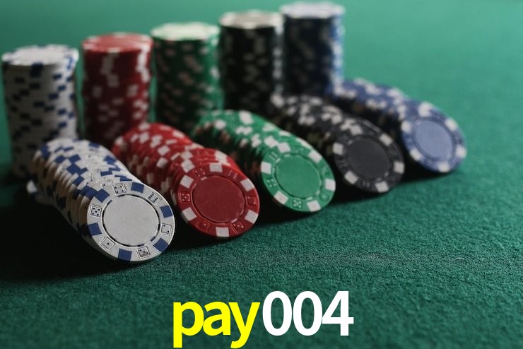 Football Betting pay004