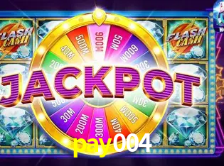 Interface Premium pay004