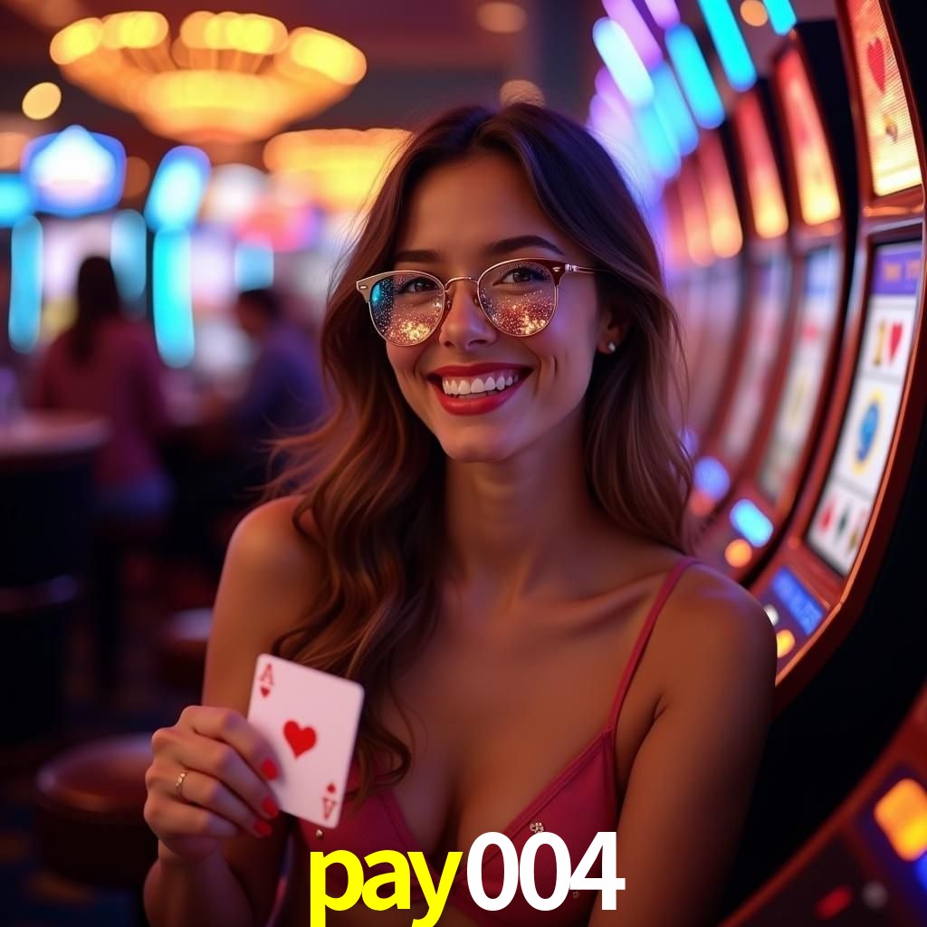 Spaceman Game pay004