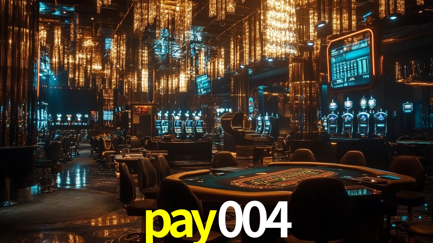 pay004