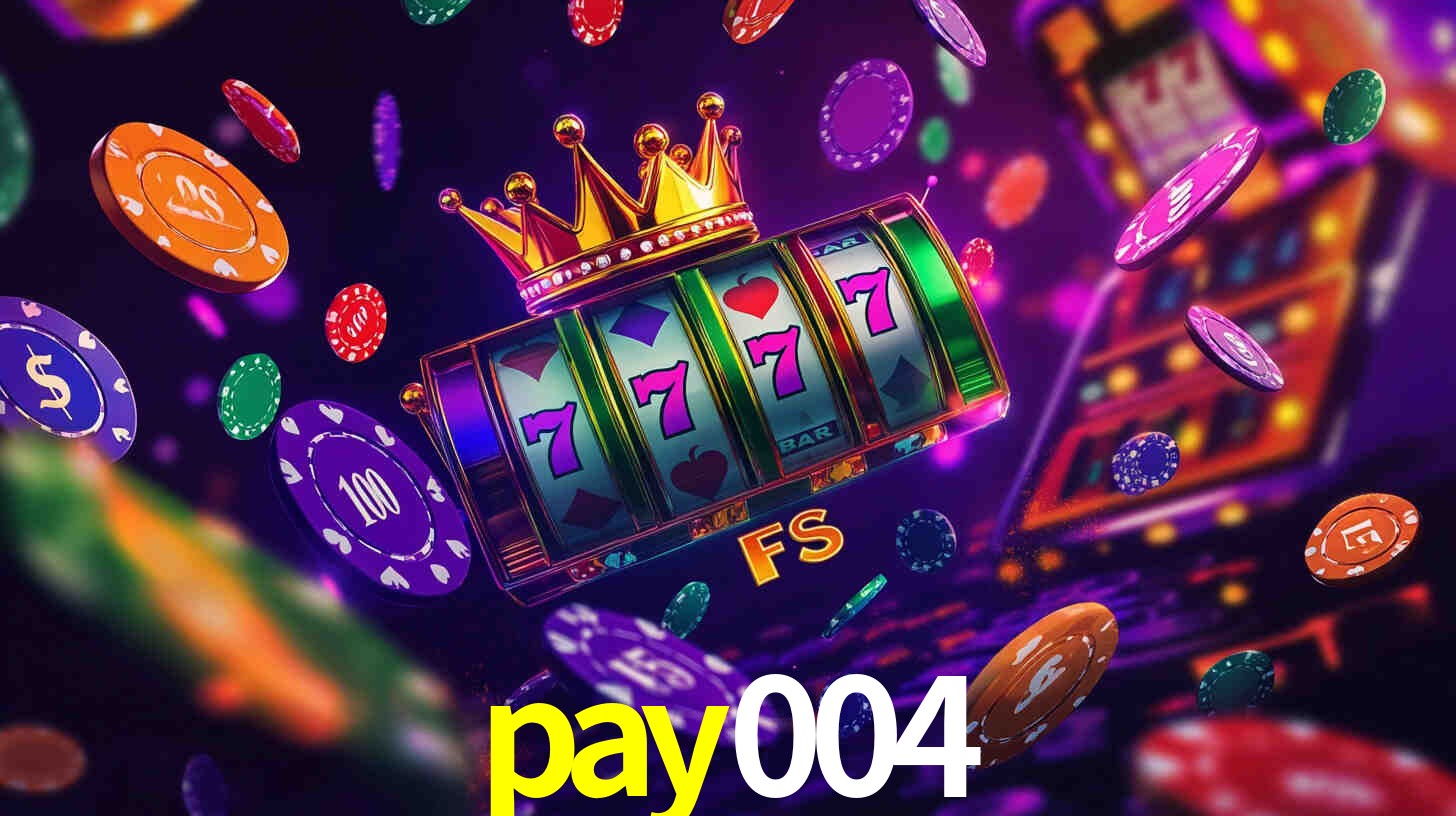 Ofertas Imperdíveis na pay004: Promoções e Bônus Que Valem a Pena