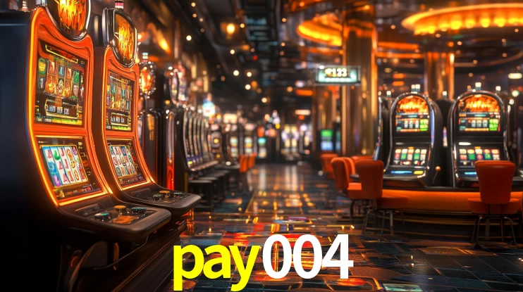 pay004,pay004 bet