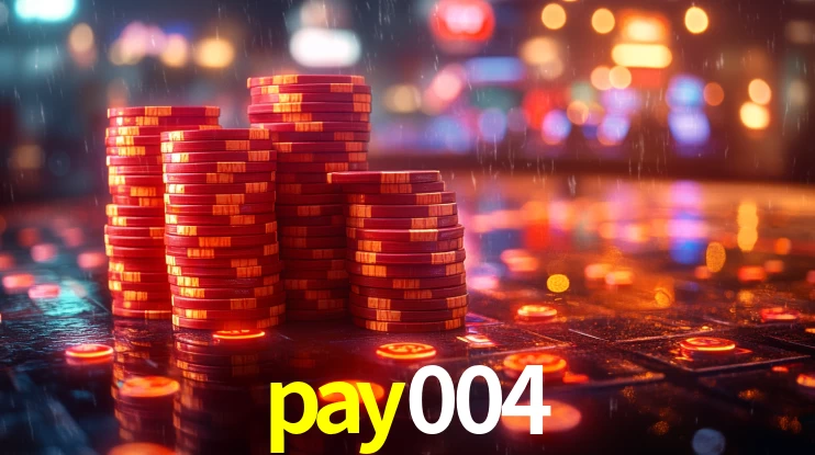 pay004,pay004 bet