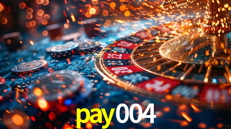 Gates of Olympus pay004