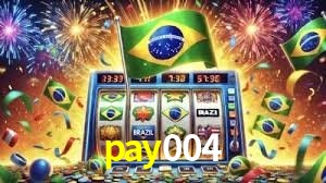 Sports Statistics pay004