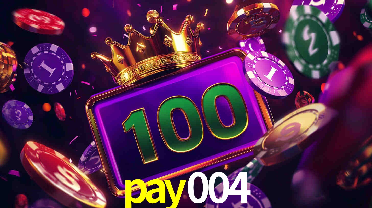 pay004,pay004 bet