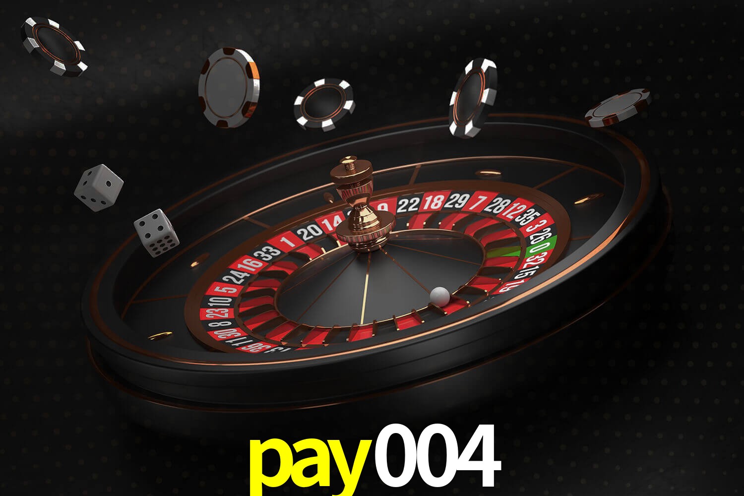 pay004,pay004 bet
