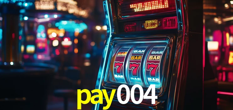 Instant EasyPaisa pay004