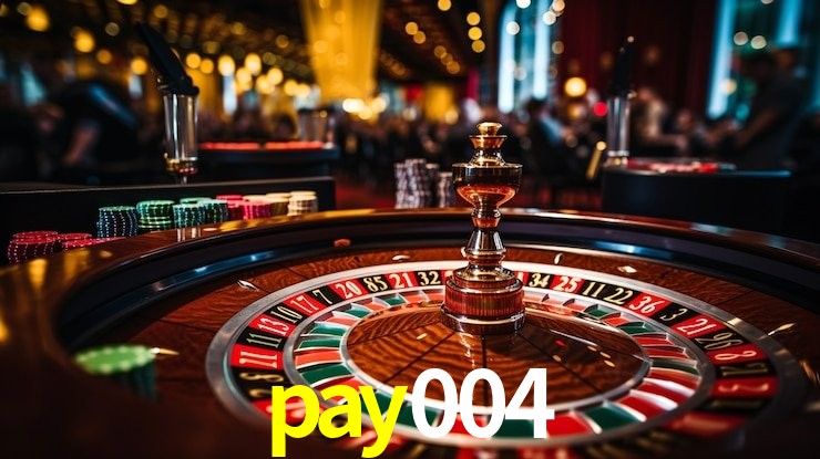 Account Benefits pay004