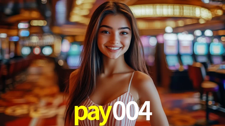 pay004,pay004 bet