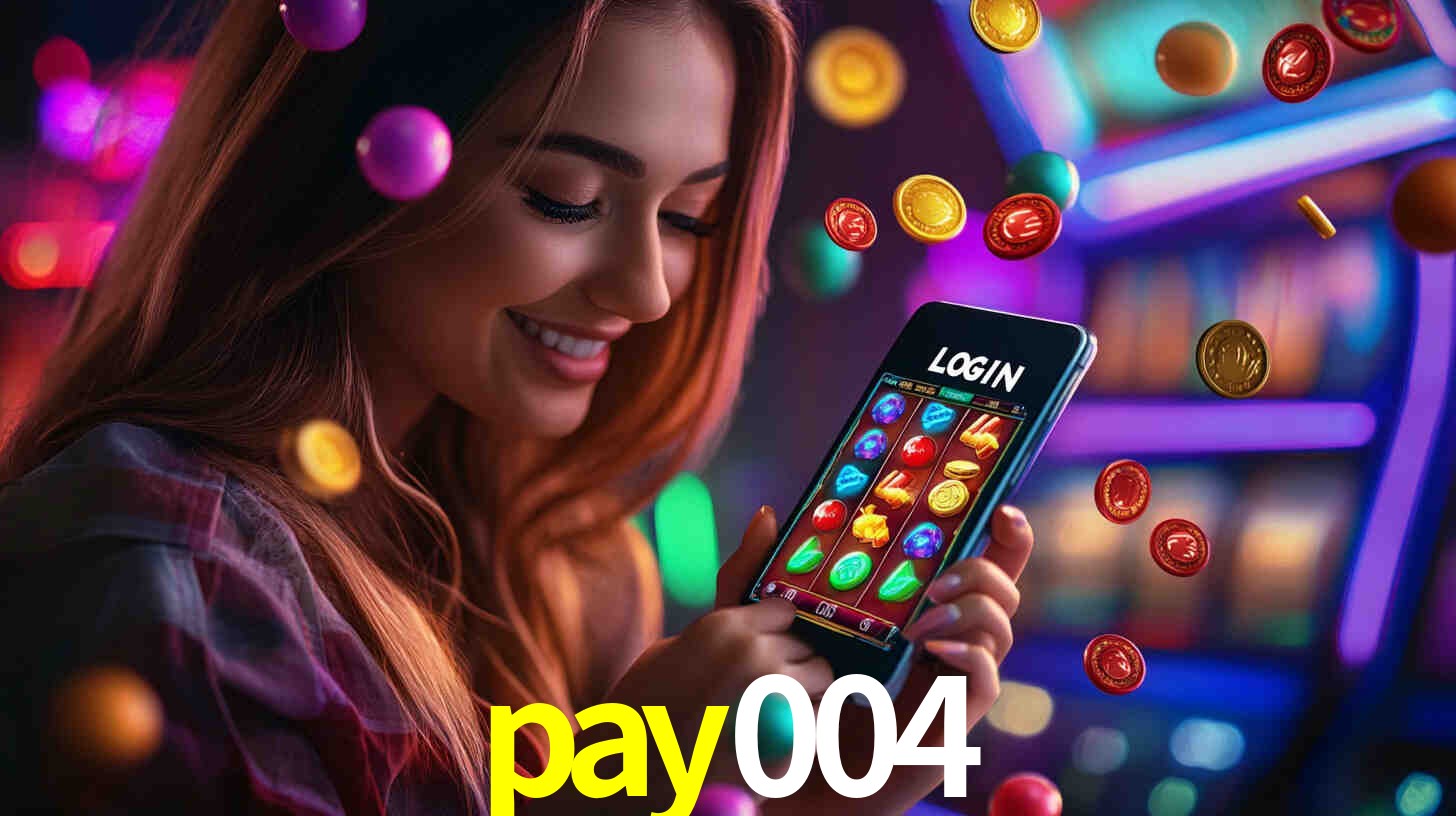 pay004: Jogue Crash e Experimente Alta Recompensa Instantânea
