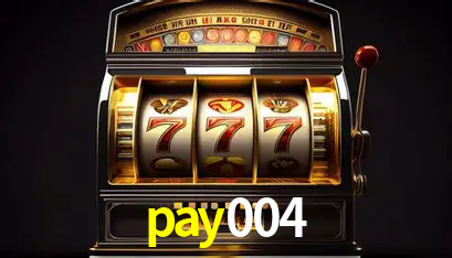 Jogos Exclusivos pay004