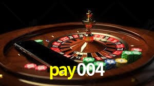 VIP Casino pay004