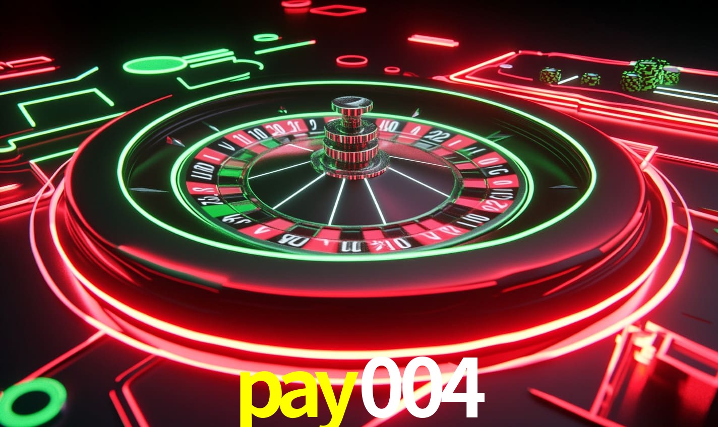 Jogos de Slot pay004