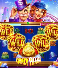 A Experiência Imersiva dos Cassinos Ao Vivo no pay004