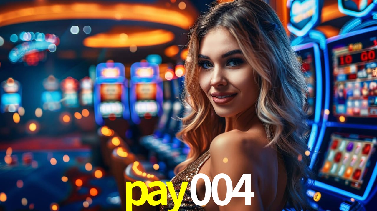 Tennis Betting pay004