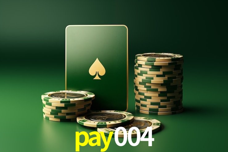 Blackjack Table pay004