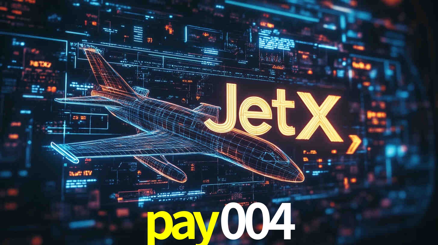 Mesa de Roleta pay004