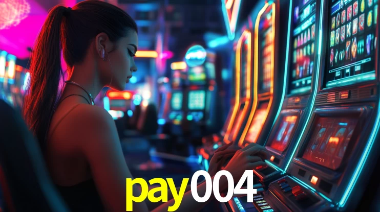 pay004 bet