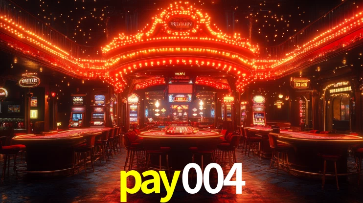 pay004