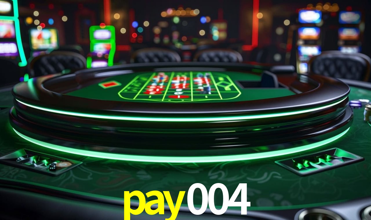 Quick Registration pay004