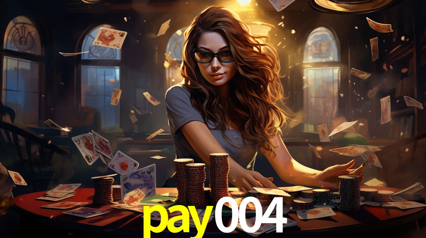 Daily Bonuses pay004