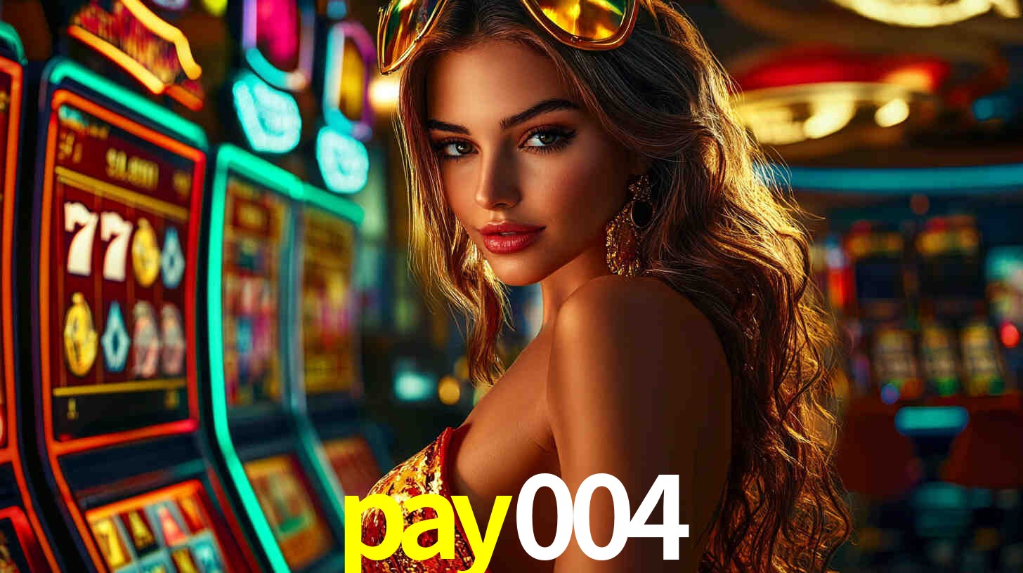 pay004