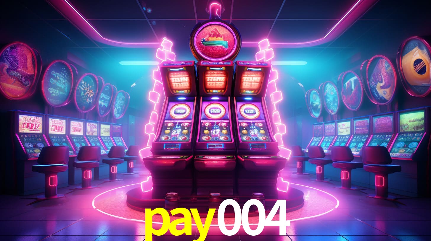 pay004