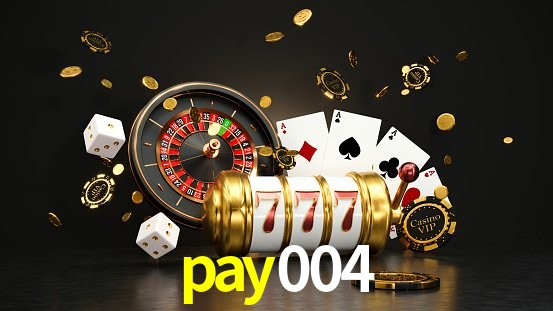 Live Casino pay004