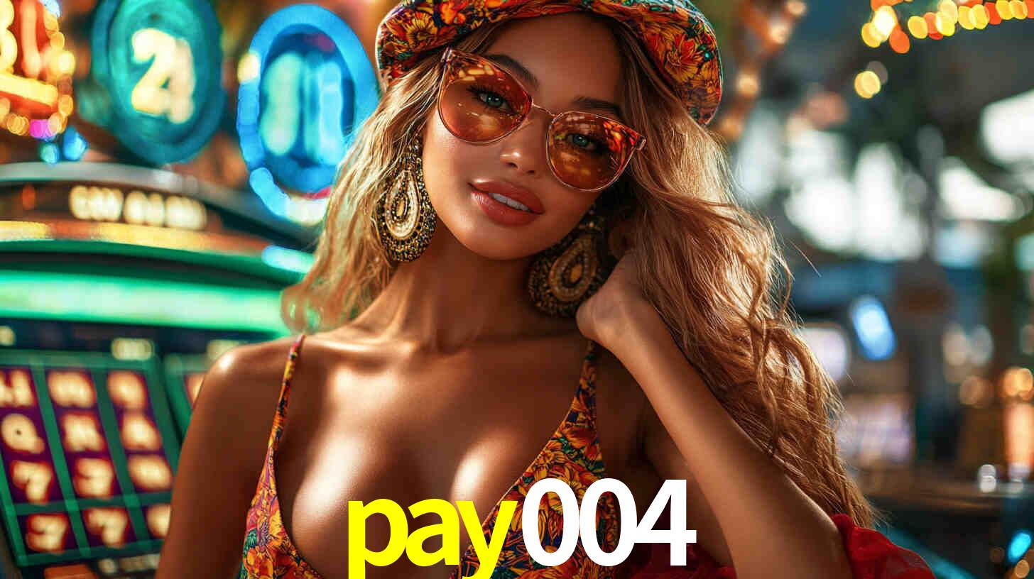 pay004