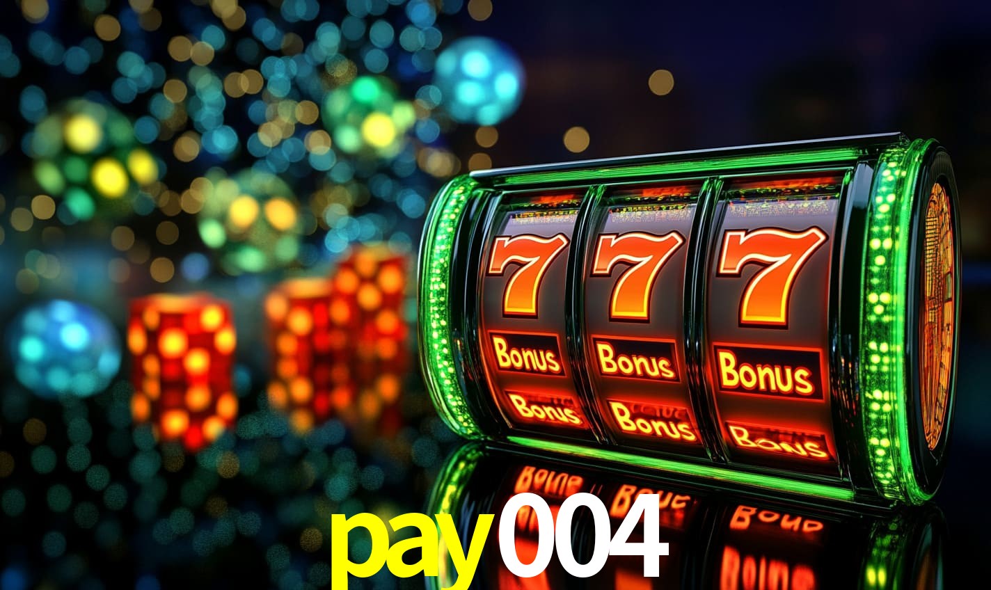 Apostas Esportivas na pay004: Um Guia Completo