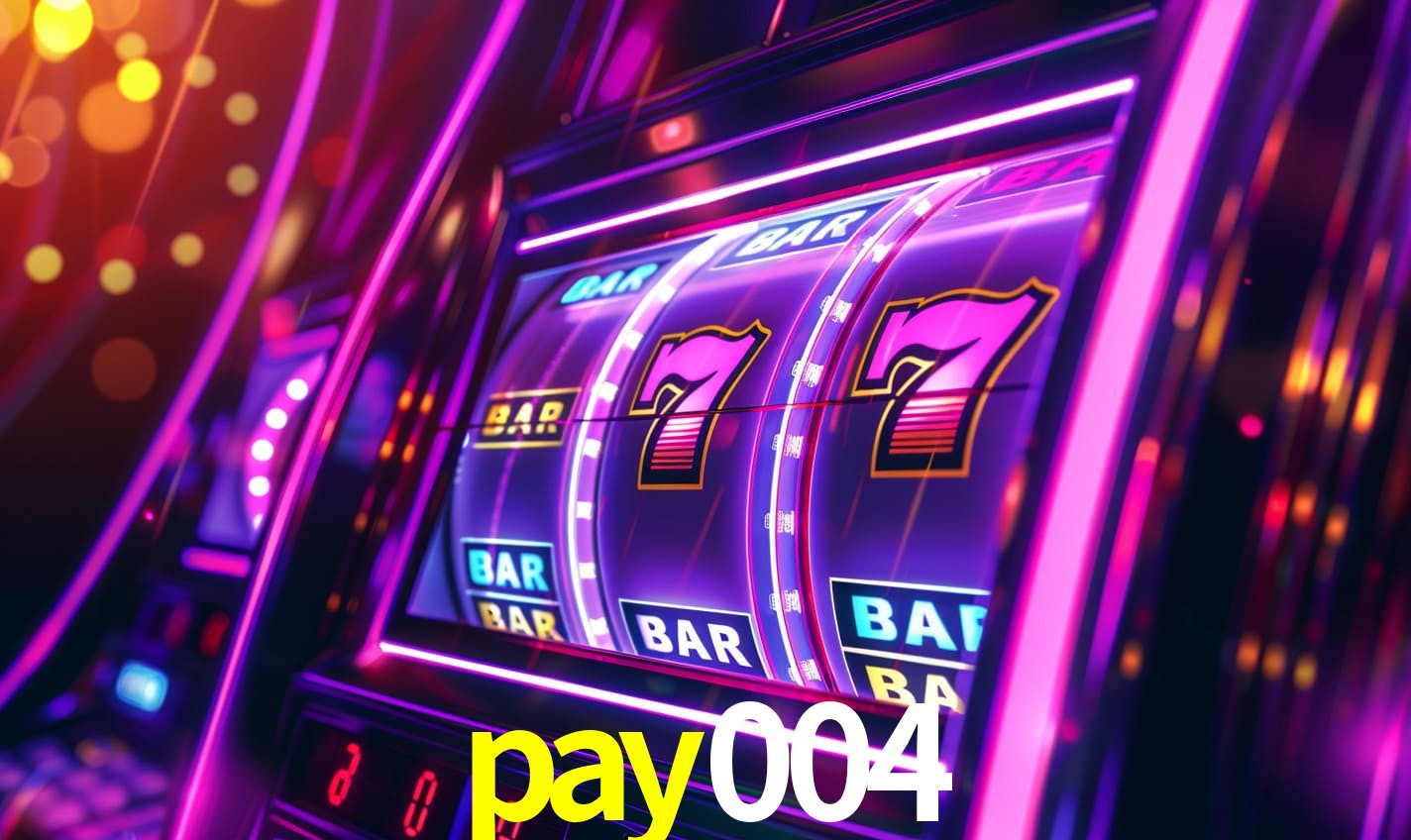 pay004