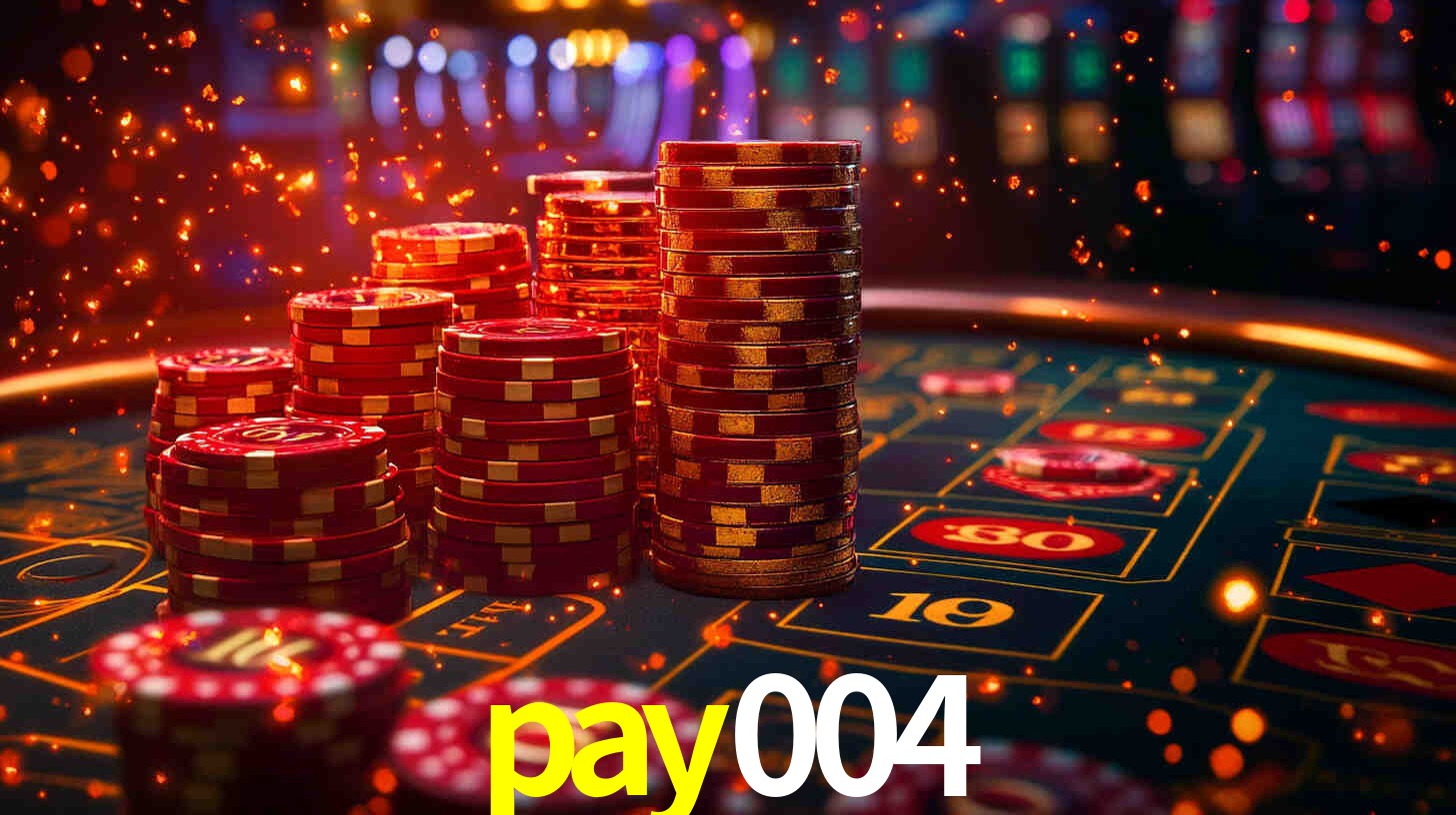 pay004,pay004 bet