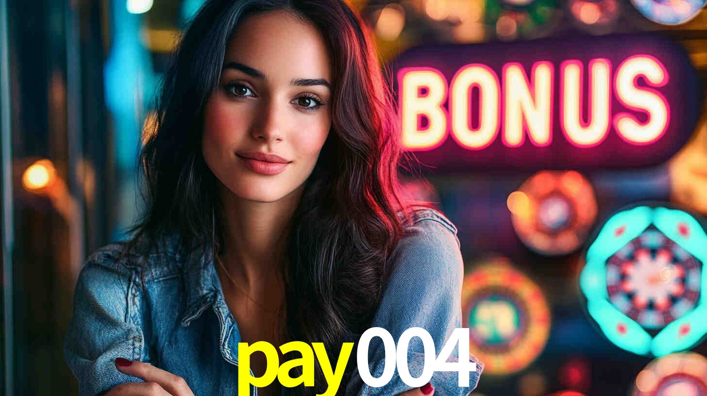 pay004 bet