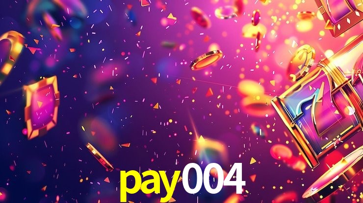 Especiais de Fim de Semana pay004