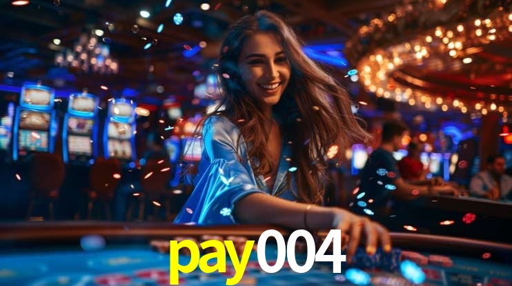 Crash Games Statistics pay004