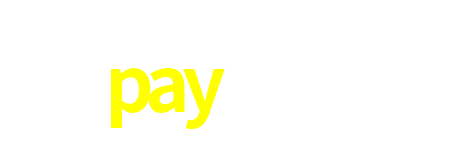 pay004