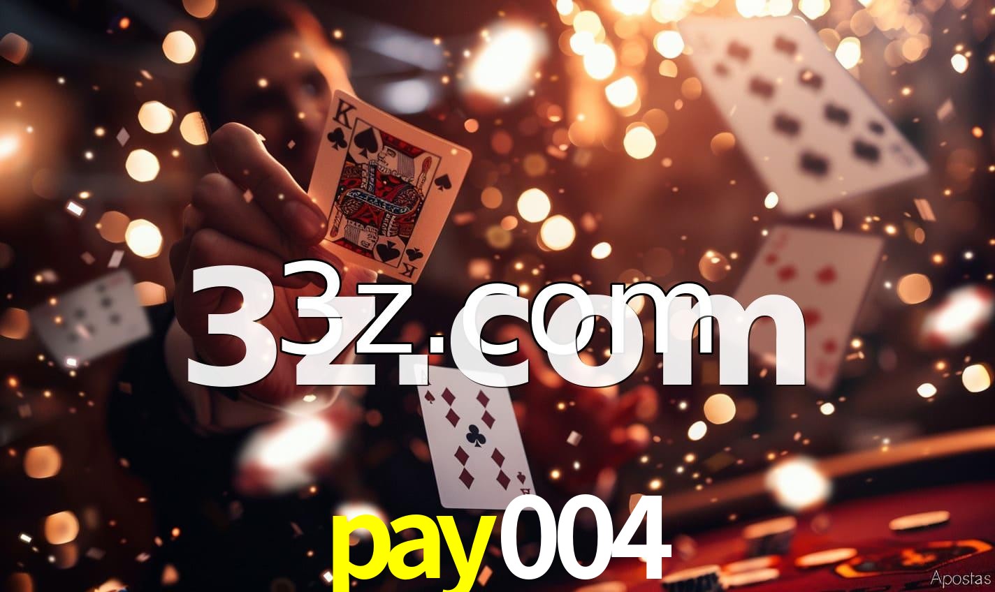 Casino Online pay004.COM | Os Melhores Slots no Brasil