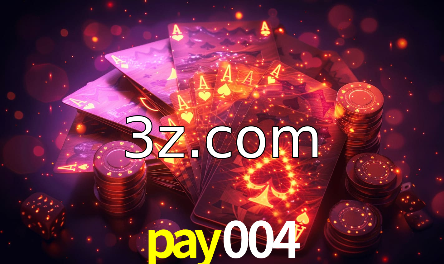 Login no Cassino Online pay004.com