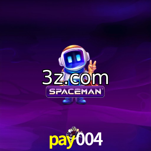 Spaceman