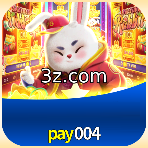 pay004.com Casino Online | Site Oficial